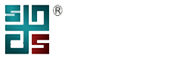 底部LOGO