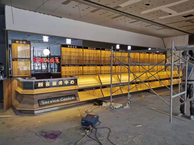 1731658621898004.jpg 京津世家收银台-SYT0110.jpg